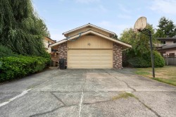 7340 Schaefer Avenue  Richmond, BC V6Y 2X7