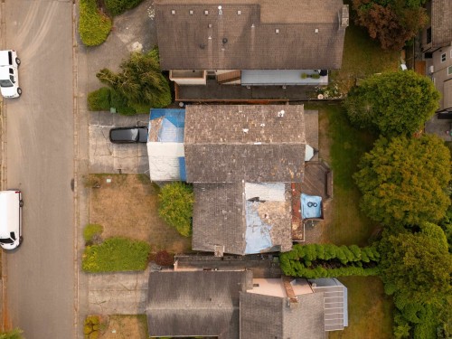 7340 Schaefer Avenue, Richmond, BC - 