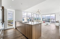 1702-3200 Corvette Way  Richmond, BC V6X 0T8