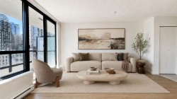 908-977 Mainland Street Vancouver, BC V6B 1T2