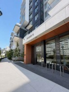 208-6600 Minoru Blvd Richmond, BC V6Y 0N3