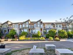 24-10133 River Drive Richmond, BC V6X 0K8