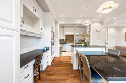 2979 31St Avenue W, Vancouver, BC - Indoor