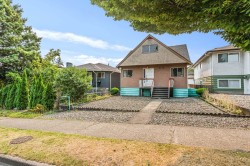3148 1st Avenue E Vancouver, BC V5M 1B5