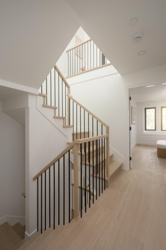 922 16Th Avenue E, Vancouver, BC - Indoor Photo Showing Other Room