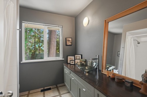 986 Pacific Drive, Delta, BC - Indoor