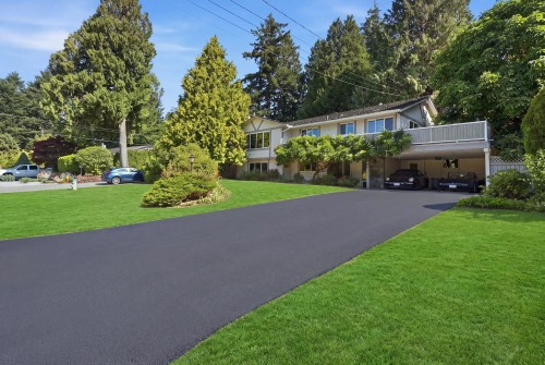 986 Pacific Drive, Delta, BC - Outdoor
