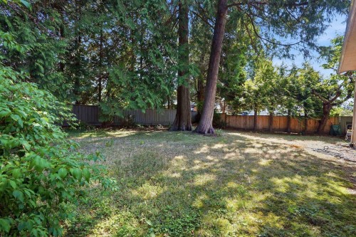 986 Pacific Drive, Delta, BC - Outdoor