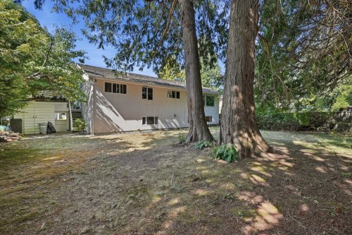 986 Pacific Drive, Delta, BC - Outdoor