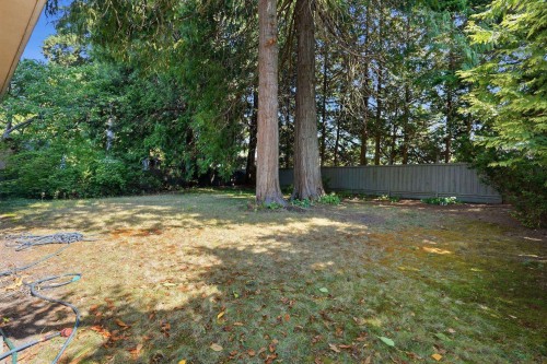 986 Pacific Drive, Delta, BC - Outdoor