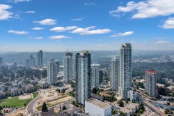 4801-567 Emerson Street Coquitlam, BC V3J 0M8