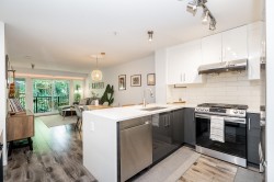 411-3050 Dayanee Springs Boulevard Coquitlam, BC V3E 0A2
