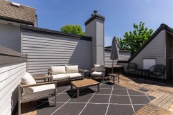 213-3787 Pender Street  Burnaby, BC V5C 2L2