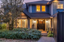 10339 Mceachern Street Maple Ridge, BC V2W 0B2