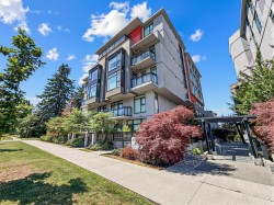 402-4189 Cambie Street  Vancouver, BC V5Z 2Y2