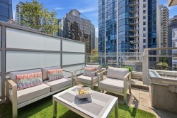 504-1477 Pender Street W Vancouver, BC V6G 2S3