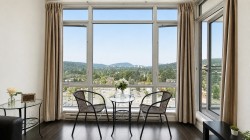 1908-2955 Atlantic Avenue Coquitlam, BC V3B 0H9