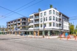 512-2471 St. George Street  Vancouver, BC V5T 0L8