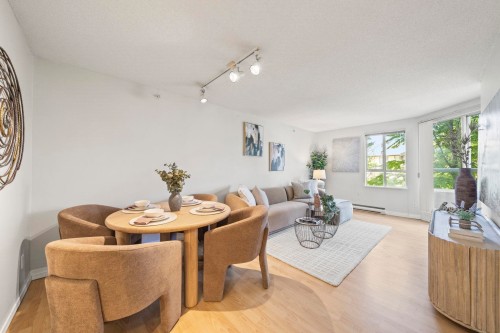 406-3489 Ascot Place  Vancouver, BC V5R 6B6