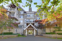 408-1428 Parkway Boulevard  Coquitlam, BC V3E 3L8