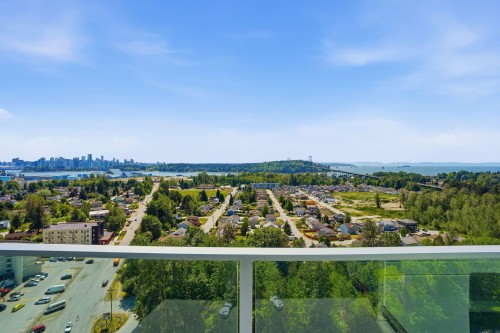 1904-1632 Lions Gate Lane  North Vancouver, BC V7P 0E2