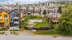 3429 Roxton Avenue  Coquitlam, BC V3B 3H7