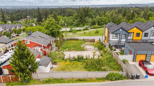 3429 Roxton Avenue, Coquitlam, BC 