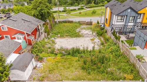 3429 Roxton Avenue, Coquitlam, BC 