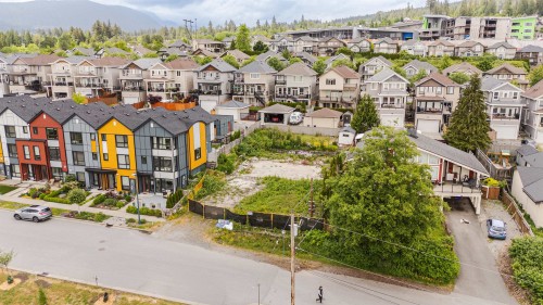 3429 Roxton Avenue, Coquitlam, BC 