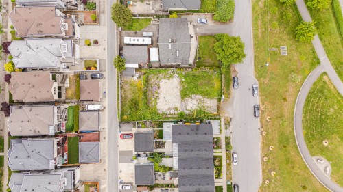 3429 Roxton Avenue, Coquitlam, BC 