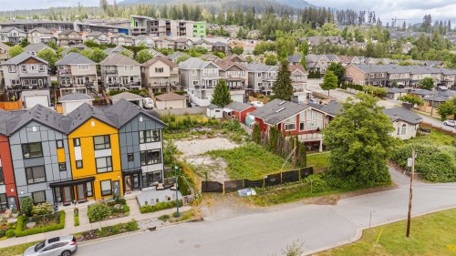 3429 Roxton Avenue, Coquitlam, BC 