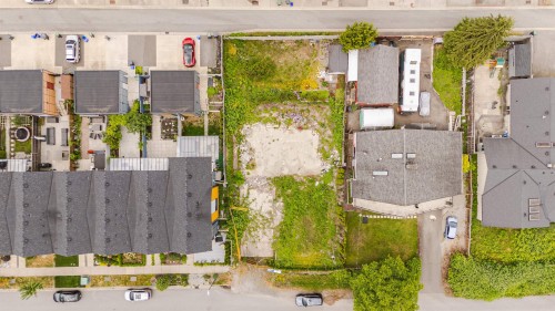 3429 Roxton Avenue, Coquitlam, BC 