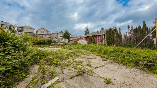 3429 Roxton Avenue, Coquitlam, BC 