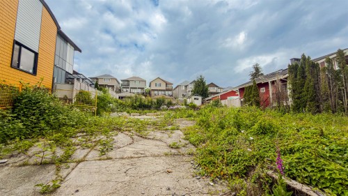3429 Roxton Avenue, Coquitlam, BC 