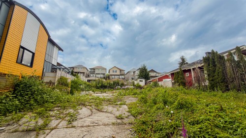 3429 Roxton Avenue, Coquitlam, BC 
