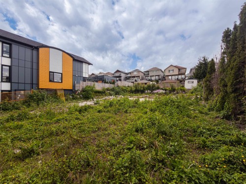 3429 Roxton Avenue, Coquitlam, BC 