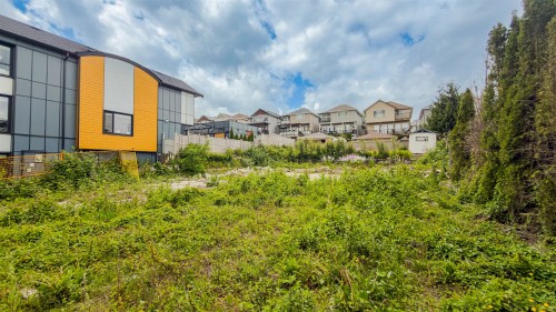 3429 Roxton Avenue, Coquitlam, BC 