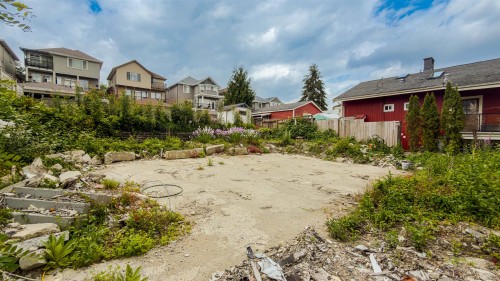 3429 Roxton Avenue, Coquitlam, BC 