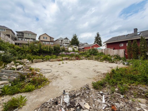 3429 Roxton Avenue, Coquitlam, BC 