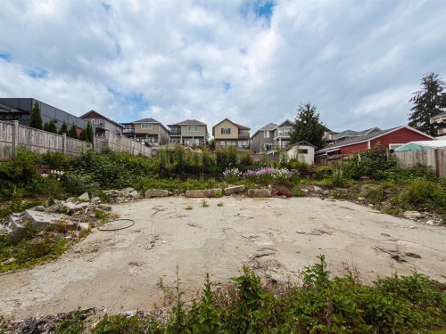 3429 Roxton Avenue, Coquitlam, BC 