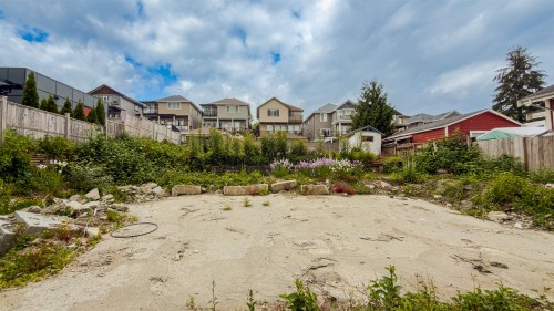3429 Roxton Avenue, Coquitlam, BC 