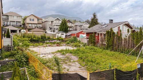 3429 Roxton Avenue, Coquitlam, BC 