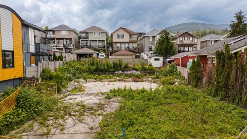3429 Roxton Avenue, Coquitlam, BC 