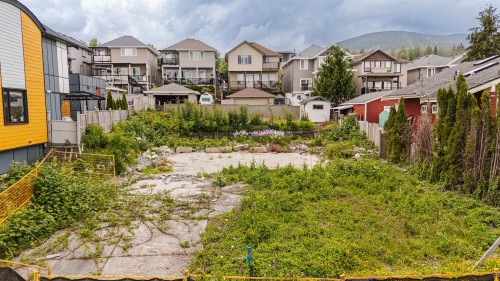 3429 Roxton Avenue, Coquitlam, BC 