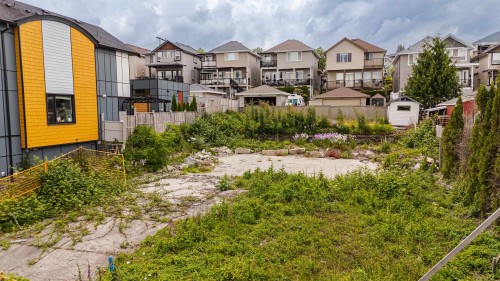 3429 Roxton Avenue, Coquitlam, BC 