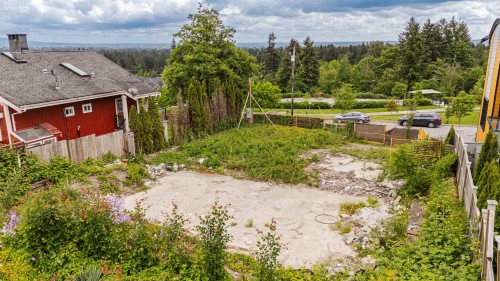 3429 Roxton Avenue, Coquitlam, BC 
