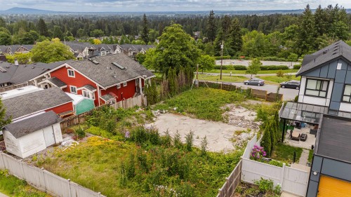 3429 Roxton Avenue, Coquitlam, BC 