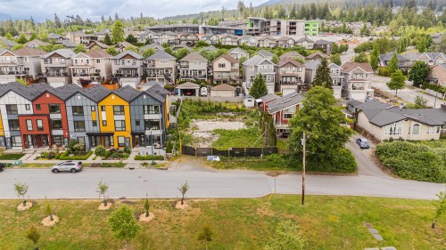 3429 Roxton Avenue, Coquitlam, BC 
