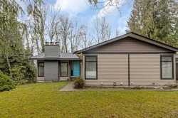 13025 238 Street Maple Ridge, BC V4R 2S4