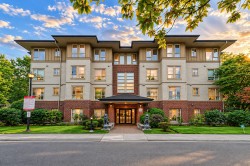 3415-5119 Garden City Road Richmond, BC V6X 4H8